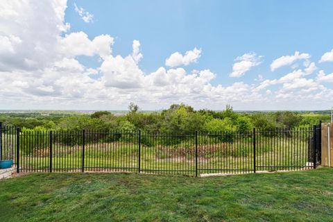 Tiny photo for 7713 Saddle Up DR, Austin, TX 78724 (MLS # 9661524)