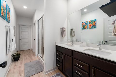 Tiny photo for 7713 Saddle Up DR, Austin, TX 78724 (MLS # 9661524)