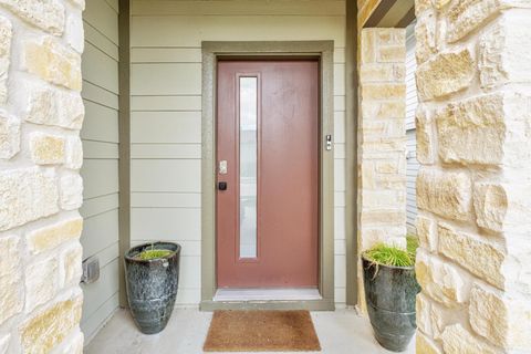 Tiny photo for 7713 Saddle Up DR, Austin, TX 78724 (MLS # 9661524)