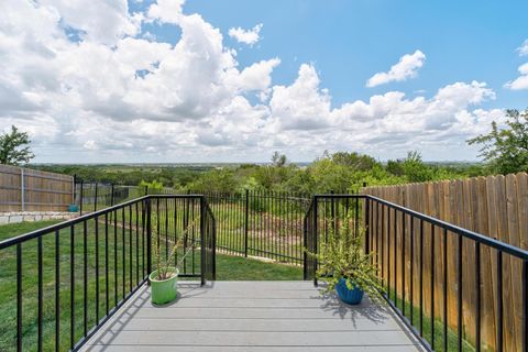 Tiny photo for 7713 Saddle Up DR, Austin, TX 78724 (MLS # 9661524)