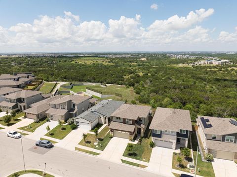 Tiny photo for 7713 Saddle Up DR, Austin, TX 78724 (MLS # 9661524)