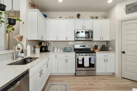 Tiny photo for 7713 Saddle Up DR, Austin, TX 78724 (MLS # 9661524)