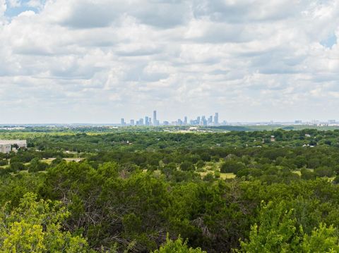 Tiny photo for 7713 Saddle Up DR, Austin, TX 78724 (MLS # 9661524)
