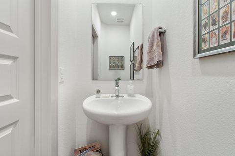 Tiny photo for 7713 Saddle Up DR, Austin, TX 78724 (MLS # 9661524)