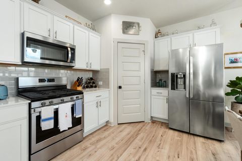 Tiny photo for 7713 Saddle Up DR, Austin, TX 78724 (MLS # 9661524)