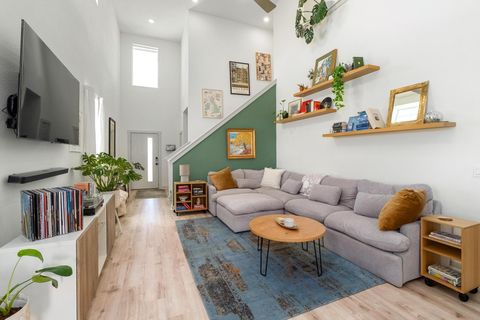 Tiny photo for 7713 Saddle Up DR, Austin, TX 78724 (MLS # 9661524)