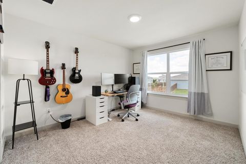 Tiny photo for 7713 Saddle Up DR, Austin, TX 78724 (MLS # 9661524)