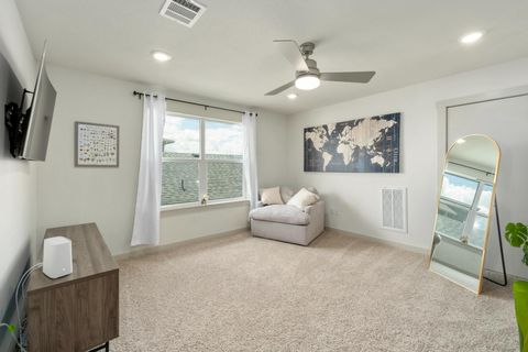 Tiny photo for 7713 Saddle Up DR, Austin, TX 78724 (MLS # 9661524)