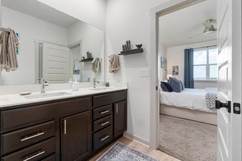 Tiny photo for 7713 Saddle Up DR, Austin, TX 78724 (MLS # 9661524)