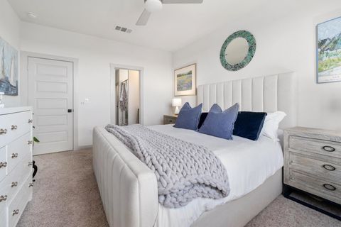 Tiny photo for 7713 Saddle Up DR, Austin, TX 78724 (MLS # 9661524)