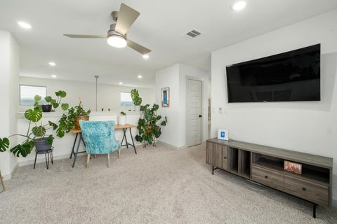 Tiny photo for 7713 Saddle Up DR, Austin, TX 78724 (MLS # 9661524)