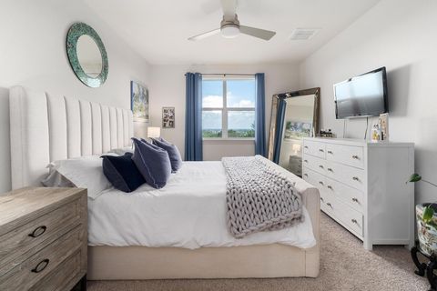 Tiny photo for 7713 Saddle Up DR, Austin, TX 78724 (MLS # 9661524)