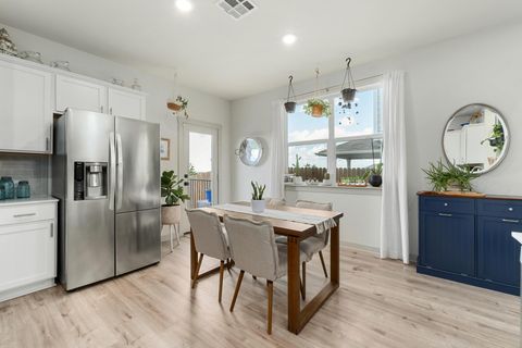 Tiny photo for 7713 Saddle Up DR, Austin, TX 78724 (MLS # 9661524)