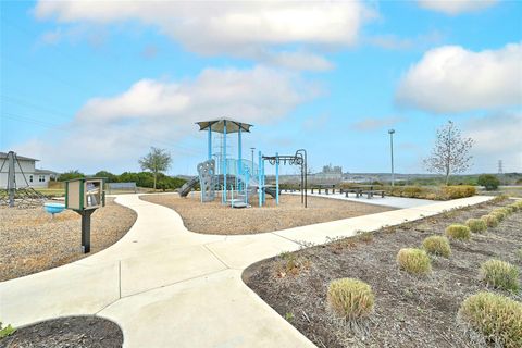 Tiny photo for 7713 Saddle Up DR, Austin, TX 78724 (MLS # 9661524)