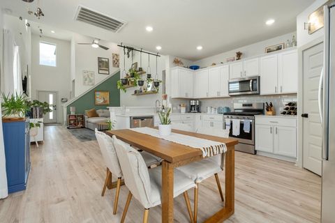 Tiny photo for 7713 Saddle Up DR, Austin, TX 78724 (MLS # 9661524)
