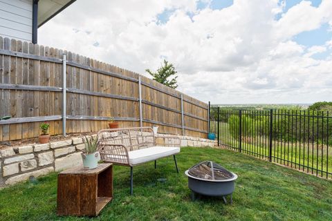 Tiny photo for 7713 Saddle Up DR, Austin, TX 78724 (MLS # 9661524)