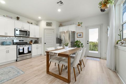 Tiny photo for 7713 Saddle Up DR, Austin, TX 78724 (MLS # 9661524)