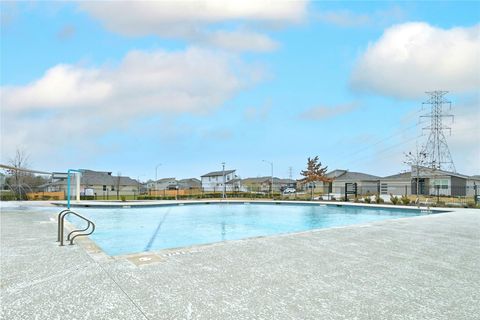 Tiny photo for 7713 Saddle Up DR, Austin, TX 78724 (MLS # 9661524)