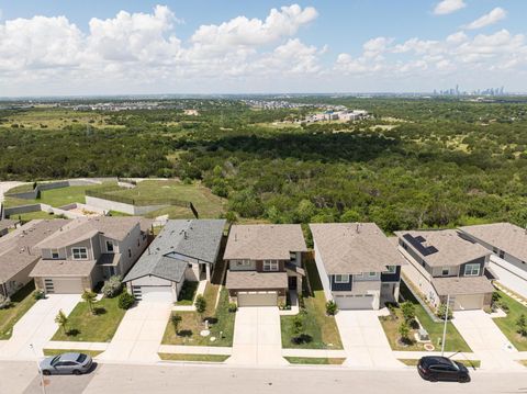 Tiny photo for 7713 Saddle Up DR, Austin, TX 78724 (MLS # 9661524)
