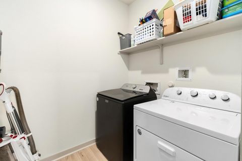 Tiny photo for 7713 Saddle Up DR, Austin, TX 78724 (MLS # 9661524)