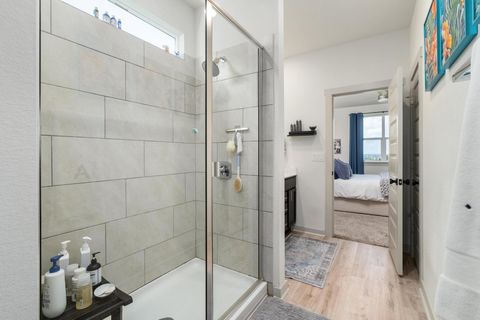 Tiny photo for 7713 Saddle Up DR, Austin, TX 78724 (MLS # 9661524)