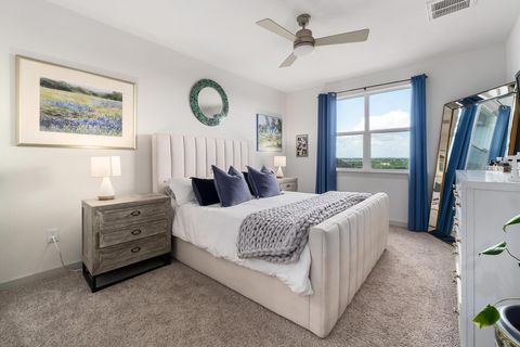 Tiny photo for 7713 Saddle Up DR, Austin, TX 78724 (MLS # 9661524)