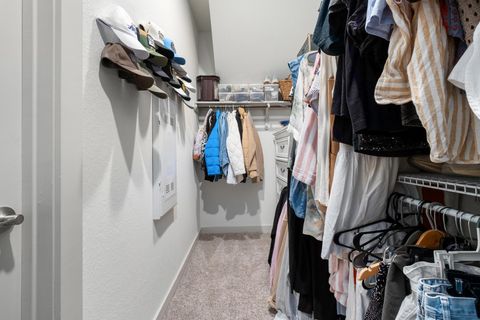 Tiny photo for 7713 Saddle Up DR, Austin, TX 78724 (MLS # 9661524)