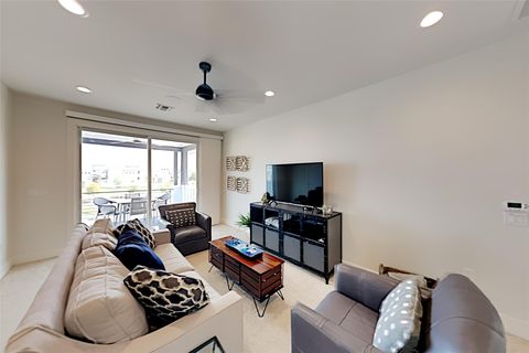 Tiny photo for 19517 Flying J BLVD #6, Spicewood, TX 78669 (MLS # 8285814)