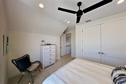 Tiny photo for 19517 Flying J BLVD #6, Spicewood, TX 78669 (MLS # 8285814)