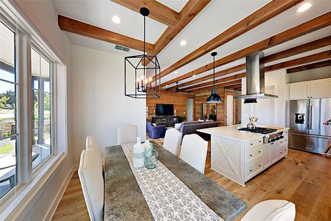 Tiny photo for 19517 Flying J BLVD #6, Spicewood, TX 78669 (MLS # 8285814)