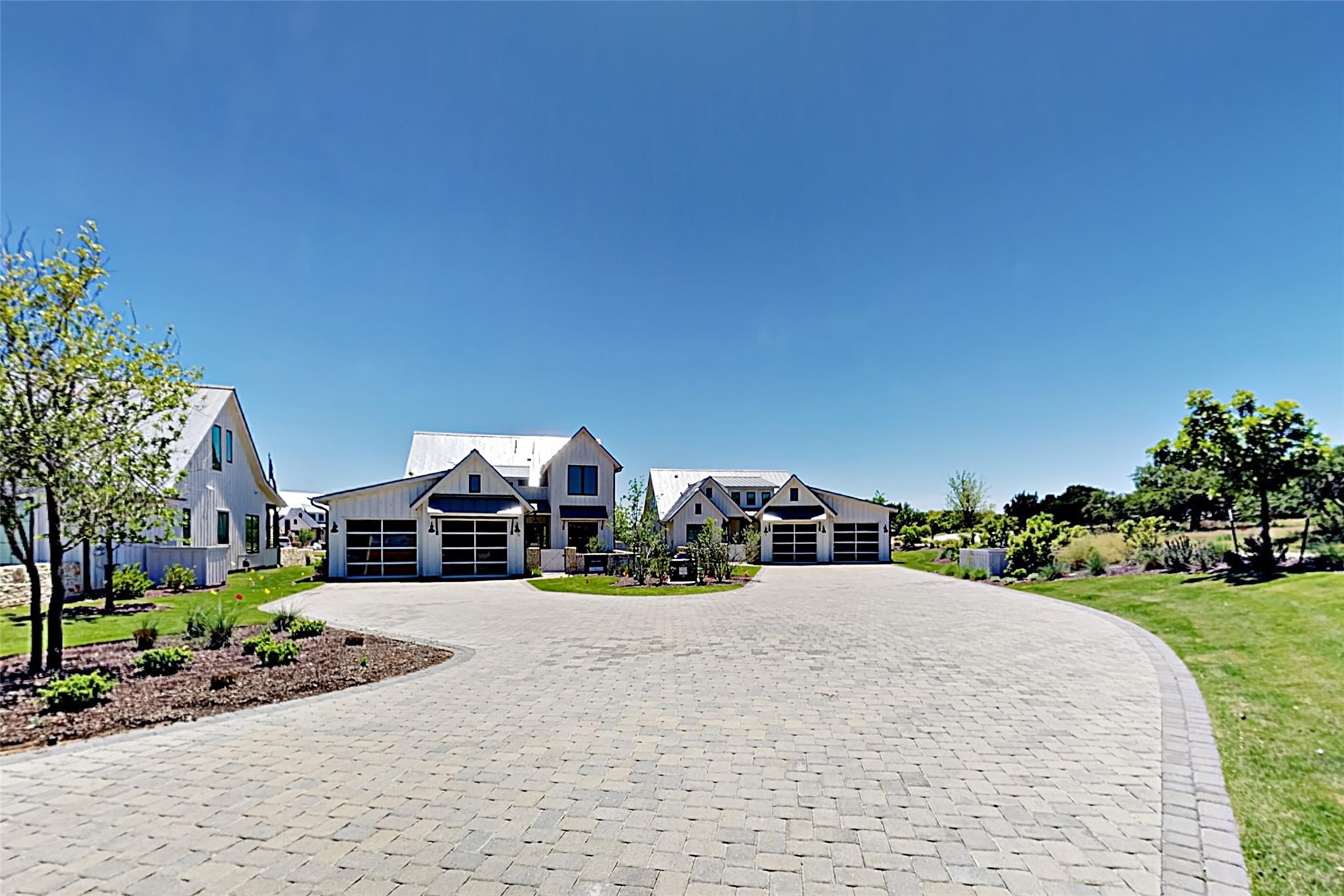 19517 Flying J BLVD 6