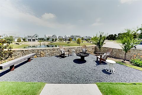 Tiny photo for 19517 Flying J BLVD #6, Spicewood, TX 78669 (MLS # 8285814)