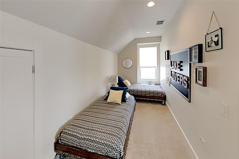 Tiny photo for 19517 Flying J BLVD #6, Spicewood, TX 78669 (MLS # 8285814)