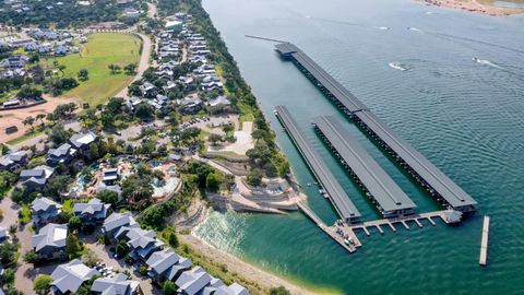 Tiny photo for 19517 Flying J BLVD #6, Spicewood, TX 78669 (MLS # 8285814)