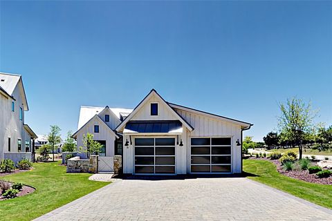 Photo of 19517 Flying J BLVD #6, Spicewood, TX 78669 (MLS # 8285814)