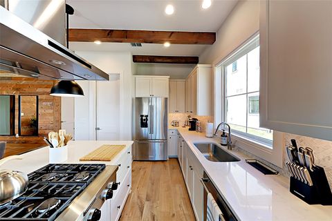 Tiny photo for 19517 Flying J BLVD #6, Spicewood, TX 78669 (MLS # 8285814)