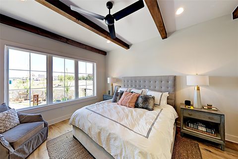 Tiny photo for 19517 Flying J BLVD #6, Spicewood, TX 78669 (MLS # 8285814)