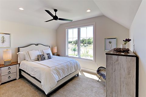 Tiny photo for 19517 Flying J BLVD #6, Spicewood, TX 78669 (MLS # 8285814)