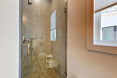 Tiny photo for 19517 Flying J BLVD #6, Spicewood, TX 78669 (MLS # 8285814)