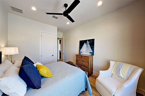 Tiny photo for 19517 Flying J BLVD #6, Spicewood, TX 78669 (MLS # 8285814)