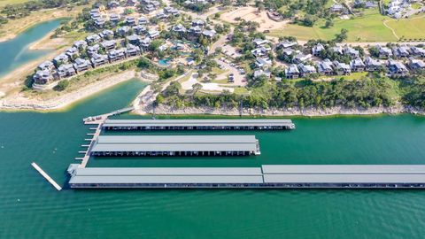 Tiny photo for 19517 Flying J BLVD #6, Spicewood, TX 78669 (MLS # 8285814)