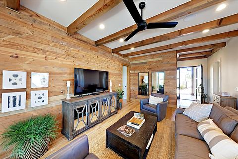 Tiny photo for 19517 Flying J BLVD #6, Spicewood, TX 78669 (MLS # 8285814)