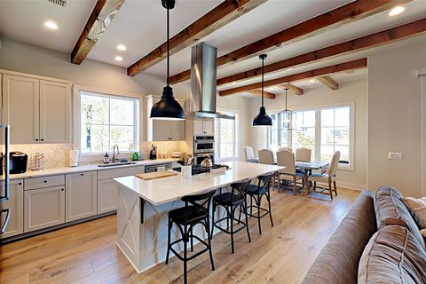 Tiny photo for 19517 Flying J BLVD #6, Spicewood, TX 78669 (MLS # 8285814)