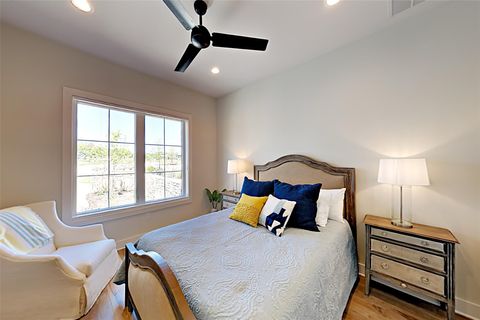 Tiny photo for 19517 Flying J BLVD #6, Spicewood, TX 78669 (MLS # 8285814)