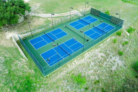 Tiny photo for 19517 Flying J BLVD #6, Spicewood, TX 78669 (MLS # 8285814)