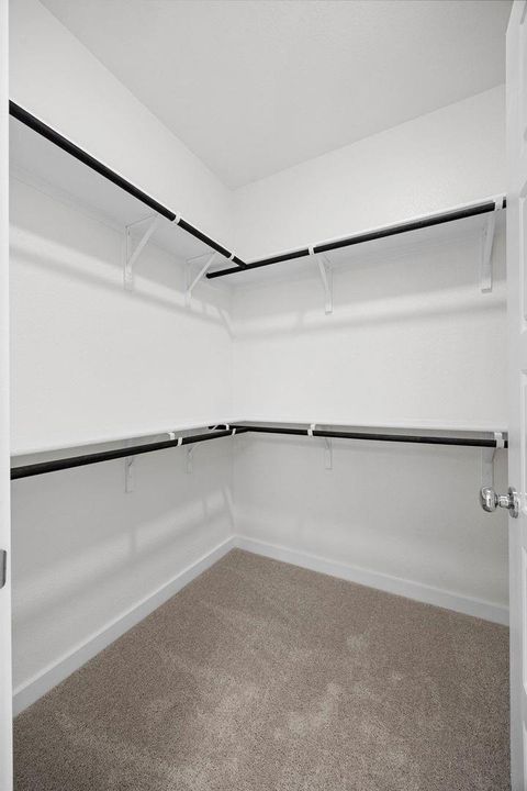 Tiny photo for 8007 Shining Flor LN, Lago Vista, TX 78645 (MLS # 7773085)