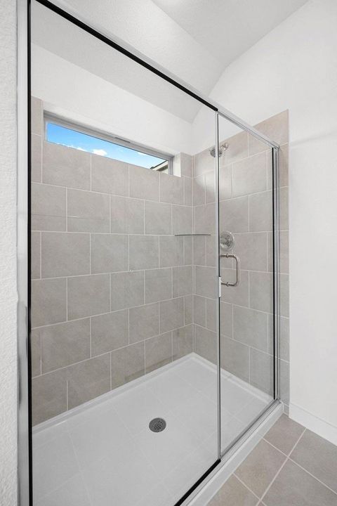 Tiny photo for 8007 Shining Flor LN, Lago Vista, TX 78645 (MLS # 7773085)
