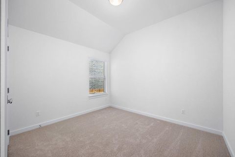 Tiny photo for 8007 Shining Flor LN, Lago Vista, TX 78645 (MLS # 7773085)