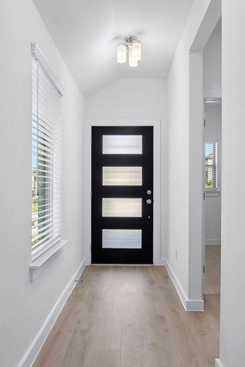 Tiny photo for 8007 Shining Flor LN, Lago Vista, TX 78645 (MLS # 7773085)