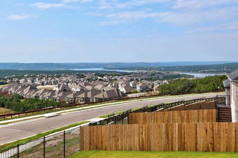 Tiny photo for 8007 Shining Flor LN, Lago Vista, TX 78645 (MLS # 7773085)